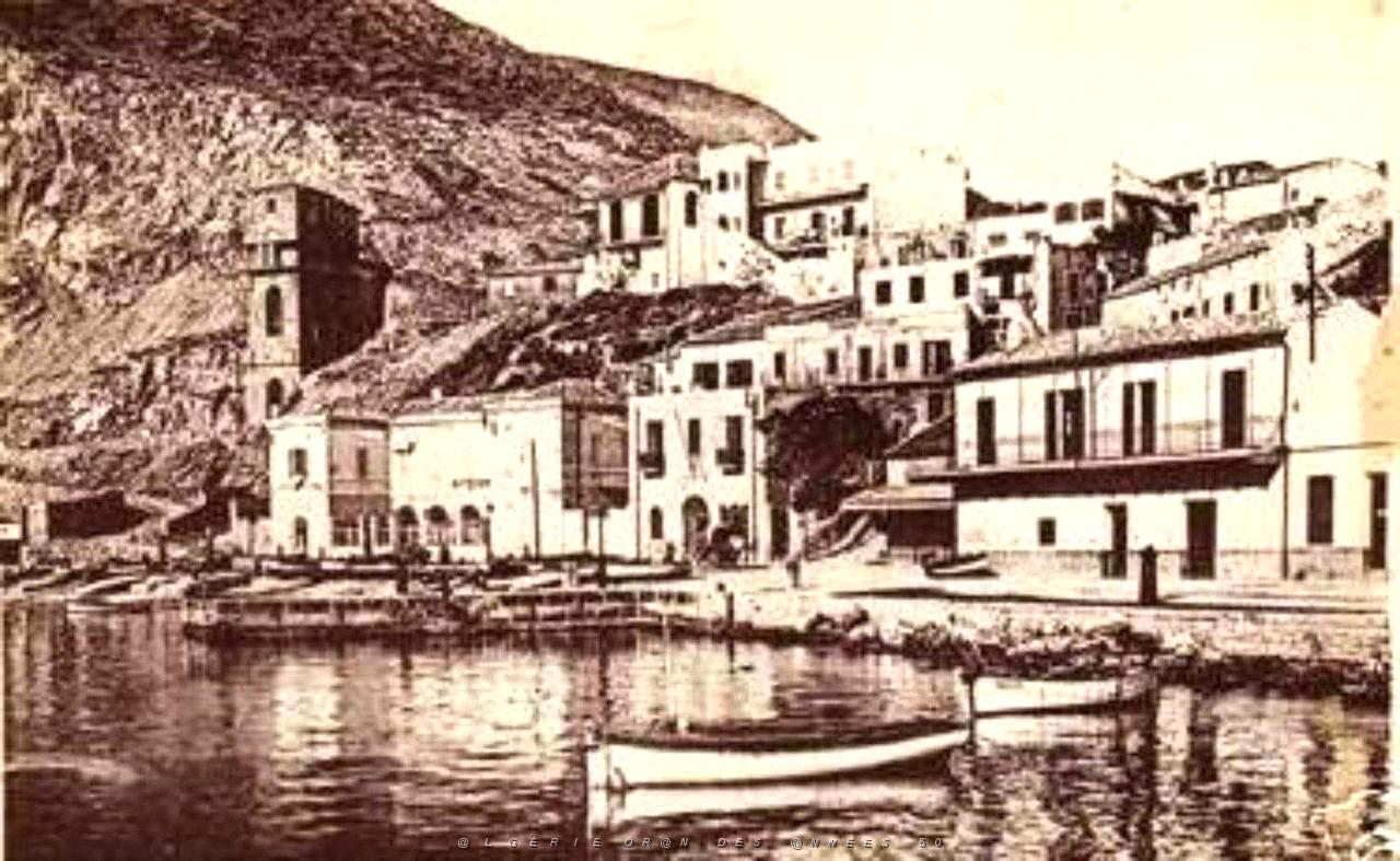 CD eh- 055- MEK- Fort Est.JPG